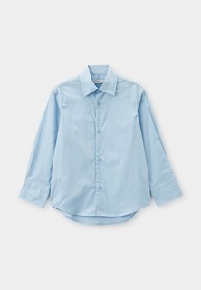 Рубашка Gloria Jeans