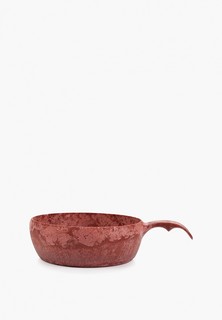 Миска Kupilka