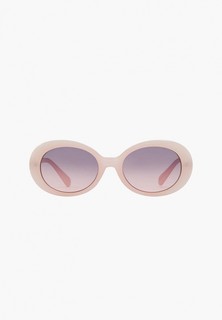 Очки солнцезащитные Aldo