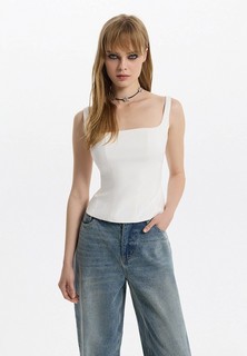 Топ Love Republic