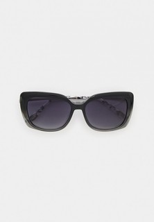 Очки солнцезащитные Katrin Jones