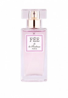 Парфюмерная вода Fee