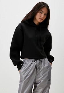 Худи Gloria Jeans