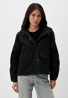 Куртка джинсовая Colorplay