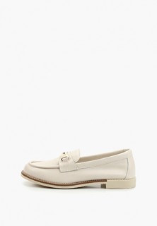 Лоферы Ever Be