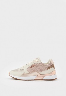 Кроссовки Guess