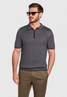 Поло Troy Collezione