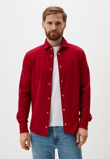 Рубашка KChTZ