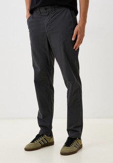 Брюки Tom Tailor