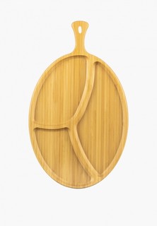 Менажница Elan Gallery