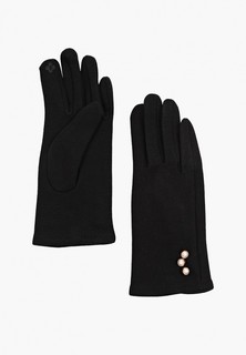 Перчатки Aldo