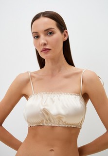 Бюстгальтер Silk Lovers