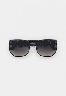 Очки солнцезащитные Rita Bradley