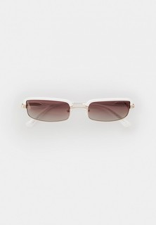 Очки солнцезащитные Rita Bradley