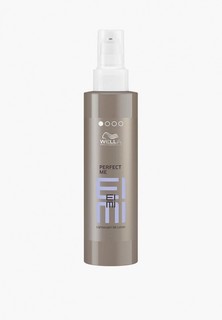 Лосьон для укладки Wella Professionals