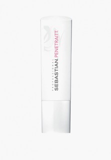 Кондиционер для волос Sebastian Professional