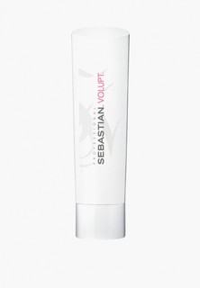 Кондиционер для волос Sebastian Professional