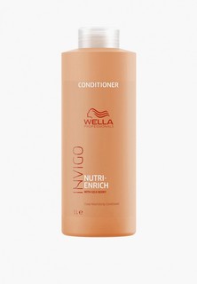 Бальзам для волос Wella Professionals