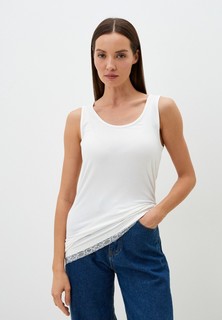 Майка Vera Lapina