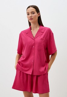 Рубашка Colorplay