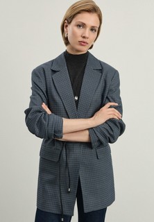 Жакет Zarina