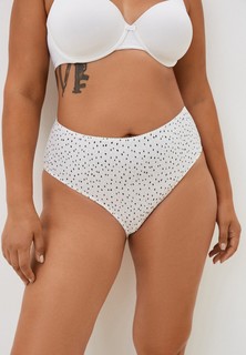 Трусы 3 шт. Mark Formelle