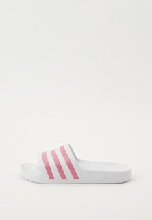 Сланцы adidas