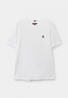Футболка Tommy Hilfiger