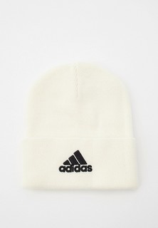 Шапка adidas