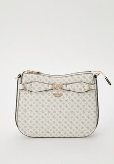 Сумка Guess