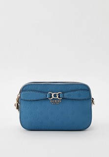 Сумка Guess