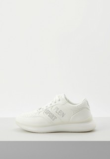 Кроссовки Plein Sport