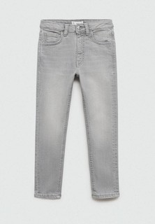 Джинсы Mango Kids