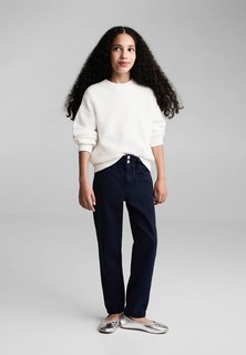 Джинсы Mango Kids