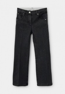 Джинсы Stella McCartney