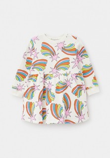 Платье Stella McCartney