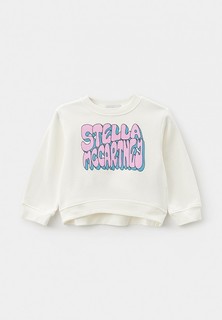 Свитшот Stella McCartney