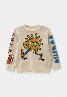 Джемпер Stella McCartney