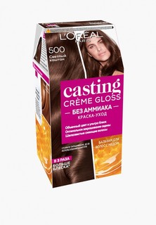 Краска для волос LOreal Paris