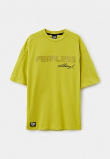 Футболка Fashion X&S