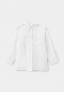 Рубашка Pelican