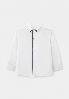 Рубашка Pelican