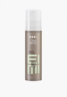 Гель для укладки Wella Professionals