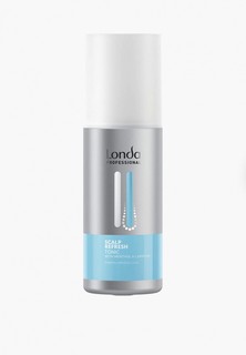 Тоник для кожи головы Londa Professional