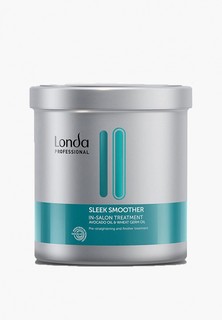 Бальзам для волос Londa Professional