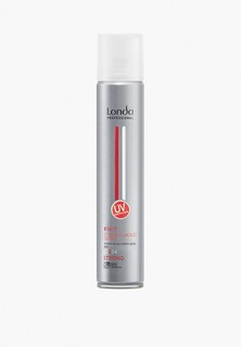Лак для волос Londa Professional
