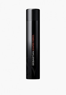 Лак для волос Sebastian Professional