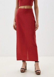 Юбка Иваdress