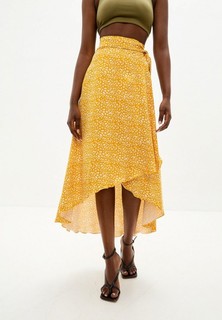 Юбка Fashion.Love.Story Fashion.Love.Story.