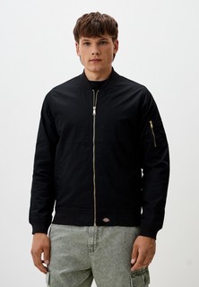 Куртка Dickies